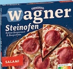 CAP Markt Neubrandenburg Neubrandenburg Prospekt mit  im Angebot für 1,79 €