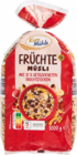 Früchte Müsli von Korn Mühle im aktuellen Netto Marken-Discount Prospekt