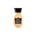 Mayonnaise - MAILLE en promo chez Carrefour Mayonnaise - MAILLE dans le catalogue Carrefour
