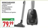 BODENSTAUBSAUGER "PowerGo FC8241/09" Angebote von PHILIPS bei Marktkauf Herne für 79,99 €