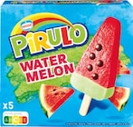 Aktuelles Eisvariationen Angebot bei Netto Marken-Discount in Stuttgart ab 2,22 €