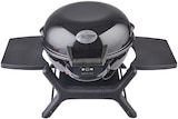 Elektrogrill »Minichef 420 E« im Angebot bei REWE in München Elektrogrill »Minichef 420 E« Angebote von outdoorchef bei REWE München für 79,00 €