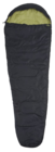 Lidl Aurillac - Promo Sac de couchage Basic Promo Sac de couchage Basic à 11,99 € dans le catalogue Lidl à Aurillac