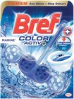 Bloc WC - BREF en promo chez Supermarchés Match Épinal à 0,78 €