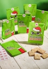 Adventskalender-Set im Angebot bei Woolworth in Verl Adventskalender-Set Angebote von Woolworth bei Woolworth Verl für 4,00 €