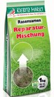 Rasensamen Reparatur-Mischung Angebote von KIEBITZMARKT bei Kiebitzmarkt Bocholt für 9,99 €