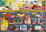 EDEKA Prospekt für Heidenheim mit 1 Seite EDEKA Prospekt für Heidenheim: "Qualität & Frische aus erster Hand", 1 Seite, 05.08.2021 - 07.08.2021