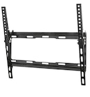 Support mural tv - SILVERCREST en promo chez Lidl Cholet à 7,99 €