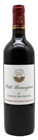 Promo PETIT BEAUSEJOUR 75CL à 10,25 € dans le catalogue NaturéO à Longjumeau