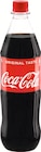 Coca-Cola Kombikiste bei Netto Marken-Discount im Otterstadt Prospekt für 9,89 €