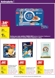 Prix et réduction Terrine dans le prospectus Carrefour en cours Offre Terrine dans le catalogue Carrefour du moment à la page 57