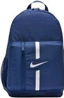 Rucksack Angebote von Nike bei REWE Darmstadt für 24,99 €