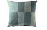 Aktuelles Mako Satin Bettwäsche Angebot bei Zurbrüggen in Oldenburg ab 29,99 €
