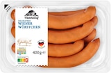 Aktuelle Wiener Würstchen Angebote bei Penny in Köln Aktuelles Wiener Würstchen Angebot bei Penny in Köln ab 2,89 €