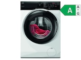 Aktuelle Waschmaschine Angebote bei MediaMarkt Saturn in Lüneburg Aktuelles LR6F5E485 6000 Waschmaschine (8,0 kg, 1351 U/Min., A, Ja) Angebot bei MediaMarkt Saturn in Lüneburg ab 399,00 €