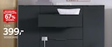 SIDEBOARD im Angebot bei XXXLutz Möbelhäuser in Böblingen SIDEBOARD Angebote bei XXXLutz Möbelhäuser Böblingen für 399,00 €