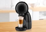 Aktuelles Kapselkaffeemaschine PICCOLO XS KP1A3B Angebot bei Penny in Wuppertal ab 29,99 €