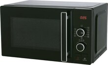 Micro-ondes ELECTRONIQUE CEMO20EB Noir - Géant Casino à Caen Micro-ondes ELECTRONIQUE CEMO20EB Noir en promo chez Géant Casino Caen à 59,00 €