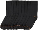 Socken BASIC im Angebot bei Penny in Hoyerswerda Socken BASIC Angebote von DMAX bei Penny Hoyerswerda für 9,99 €