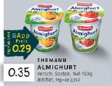 Angebot im EDEKA Wetter (Ruhr) Prospekt EDEKA Wetter (Ruhr) Prospekt mit im Angebot für 0,29 €