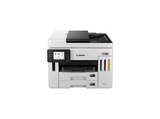 MAXIFY GX7150 Multifunktionsdrucker von CANON im aktuellen MediaMarkt Saturn Prospekt für 639,99 €