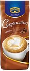 Family Cappuccino im Angebot bei Kaufland in Germering Family Cappuccino Angebote von KRÜGER bei Kaufland Germering für 2,22 €