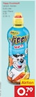 Yippy Fruchtsaft von Rauch für 0,79 € bei Netto Marken-Discount im Angebot Yippy Fruchtsaft von Rauch im aktuellen Netto Marken-Discount Prospekt