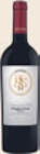 Integro primitivo 2025 - Monoprix Levallois Rouquier à Levallois-Perret Integro primitivo 2025 en promo chez Monoprix Levallois Rouquier Levallois-Perret à 9,50 €