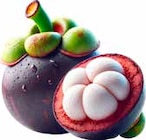 Mangostan Angebote bei GLOBUS Salzgitter