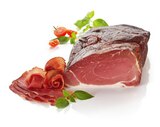 Schwarzwälder Schinken im EDEKA Prospekt Schwarzwälder Schinken von Schwarzwaldhof im aktuellen EDEKA Prospekt für 2,22 €