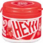 Heyyy Gum  im aktuellen Netto Marken-Discount Prospekt für 2,29 €