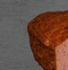 Leberkäse grob bei REWE im Wiesau Prospekt für 0,99 €