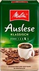 Filterkaffee bei WEZ im Prospekt "" für 6,99 €