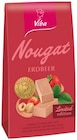 Schichtnougat von Viba für 2,99 € bei REWE im Angebot Schichtnougat von Viba im aktuellen REWE Prospekt