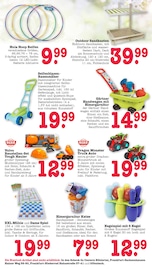 Ähnliche Weihnachtsgebäck Angebote im Prospekt "Aktuelle Angebote" von E center in Ludwigshafen Ähnliche Angebote wie Weihnachtsgebäck im Prospekt "Aktuelle Angebote" auf Seite 72 von E center in Ludwigshafen