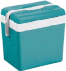 Kühlbox Angebote bei Globus-Baumarkt Viersen für 12,00 €