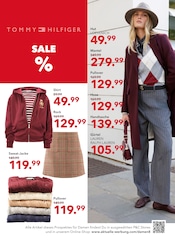 Herren Pullover im Peek und Cloppenburg Prospekt in Paderborn Aktueller Peek und Cloppenburg Prospekt mit Herren Pullover, "SALE", Seite 3