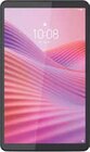 Tab One von Lenovo im aktuellen V-Markt Prospekt für 99,90 €