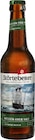 Aktuelle Bier Angebote bei Lestra in Bremerhaven Aktuelles Keller-Bier 1402 Angebot bei Lestra in Bremerhaven ab 1,29 €