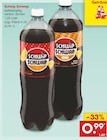 Schwip Schwap im Angebot bei Netto Marken-Discount in Salzgitter Schwip Schwap Angebote bei Netto Marken-Discount Salzgitter für 0,99 €