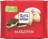 Schokolade Bunte Vielfalt Angebote von Ritter Sport bei tegut Nordhausen für 1,11 €