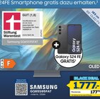 EURONICS Bergkamen Prospekt mit  im Angebot für 1.777,00 €