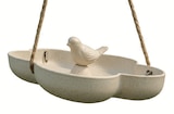 Bambus-Vogelfutterstelle im Angebot bei Wreesmann in Cuxhaven Bambus-Vogelfutterstelle Angebote bei Wreesmann Cuxhaven für 2,99 €