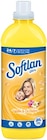 ULTRA Weichspüler im Angebot bei Kaufland in Warendorf ULTRA Weichspüler Angebote von Softlan bei Kaufland Warendorf für 1,29 €