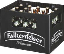 Premium Biere bei Netto Marken-Discount in Göppingen Premium Biere im Angebot bei Netto Marken-Discount Göppingen für 6,66 €