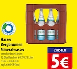 Angebot im famila Nordost Neustadt (Rübenberge) Prospekt famila Nordost Neustadt (Rübenberge) Prospekt mit im Angebot für 5,00 €