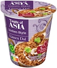 Bechergericht im Angebot bei Penny in Neustadt Bechergericht Angebote von Taste of Asia bei Penny Neustadt für 0,99 €
