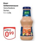 Angebot im GLOBUS Lambrechtshagen Prospekt GLOBUS Lambrechtshagen Prospekt mit im Angebot für 0,99 €