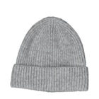 Bonnet femme - TEX dans le catalogue Carrefour