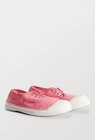 Tennis BENSIMON - Monoprix Margaret Tennis BENSIMON à 23,40 € dans le catalogue Monoprix Margaret